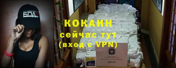 крисы Володарск