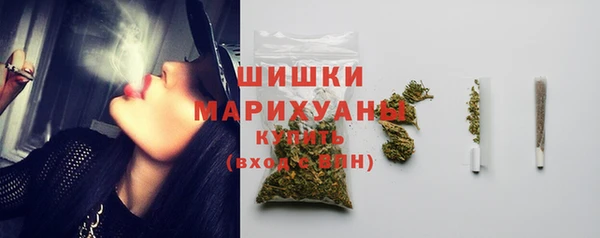 крисы Володарск