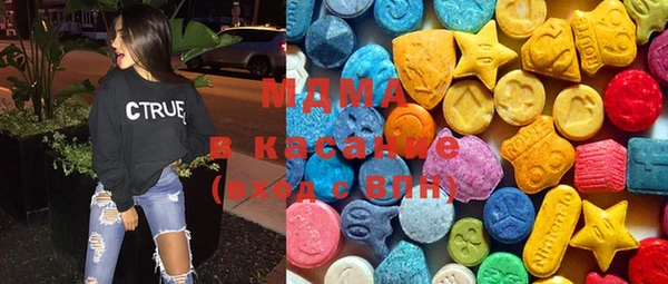 mix Волосово