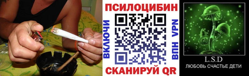площадка официальный сайт Альметьевск Галлюциногенные грибы мицелий